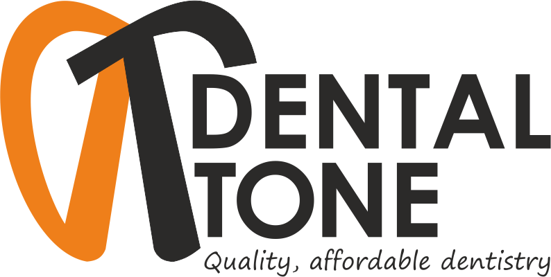 Dental Tone