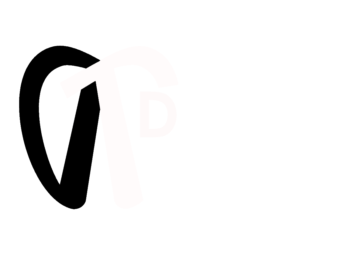 Dental Tone